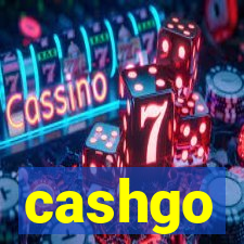 cashgo