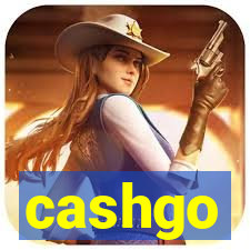 cashgo