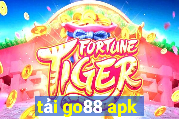 tải go88 apk