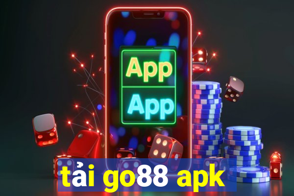 tải go88 apk