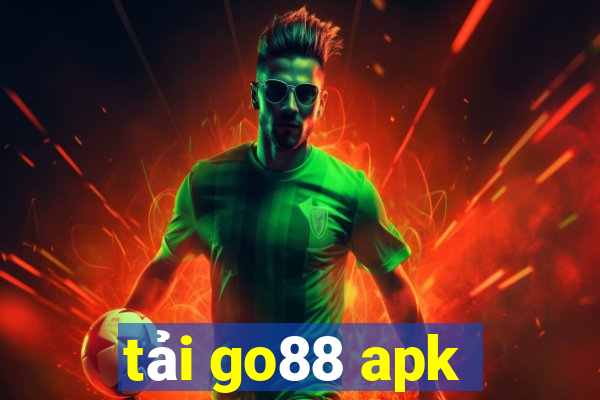 tải go88 apk