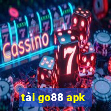 tải go88 apk