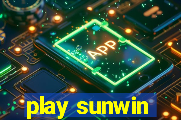 play sunwin