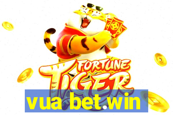 vua bet.win