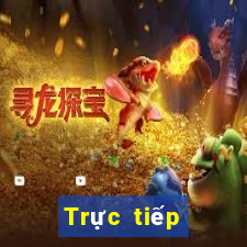 Trực tiếp XSDTMB ngày 21