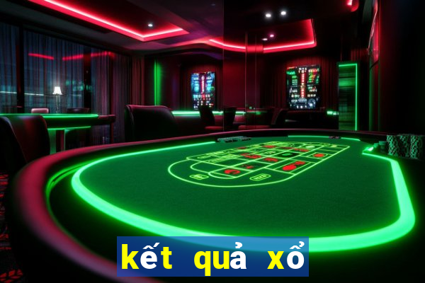 kết quả xổ số bình phước ngày 20 tháng 04