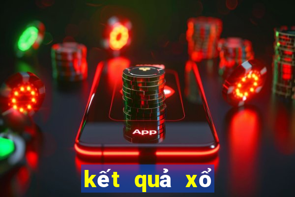 kết quả xổ số bình phước ngày 20 tháng 04