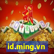 id.ming.vn