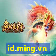 id.ming.vn