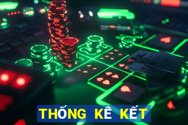 THỐNG KÊ KẾT QUẢ XSTN ngày 15