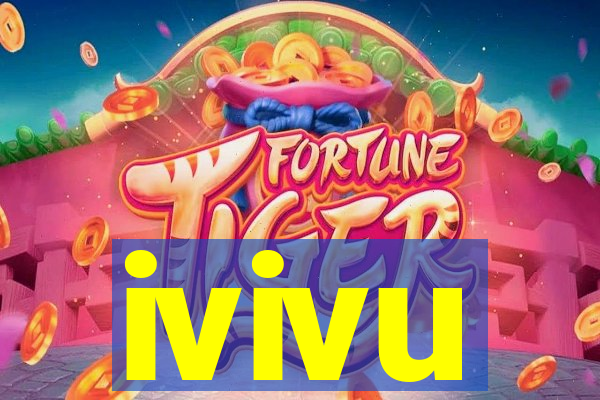 ivivu