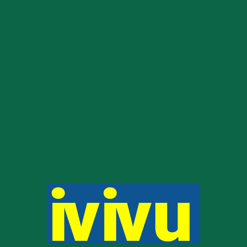 ivivu