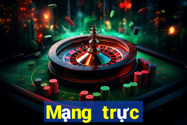 Mạng trực tiếp bóng đá cúp châu Âu 2024