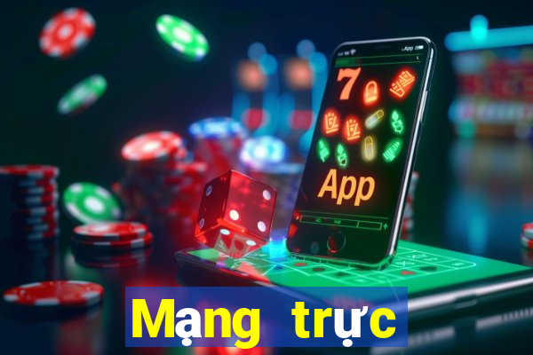 Mạng trực tiếp bóng đá cúp châu Âu 2024