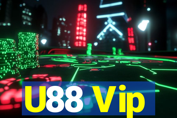 U88 Vip