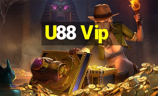 U88 Vip