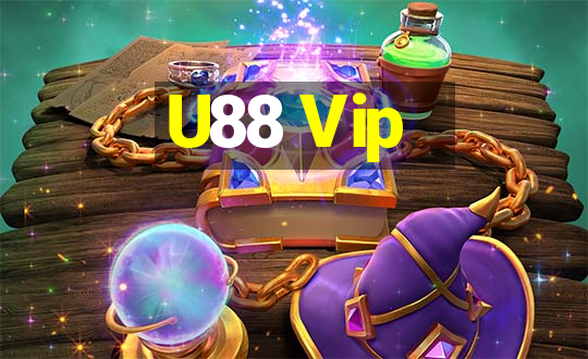 U88 Vip