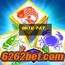 ghtk pay