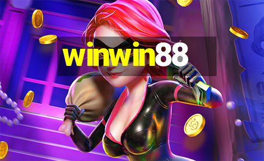 winwin88