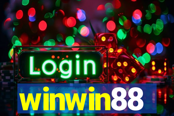 winwin88