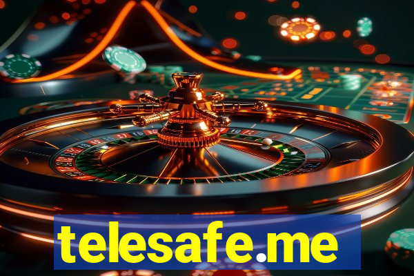 telesafe.me