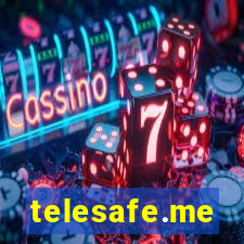 telesafe.me