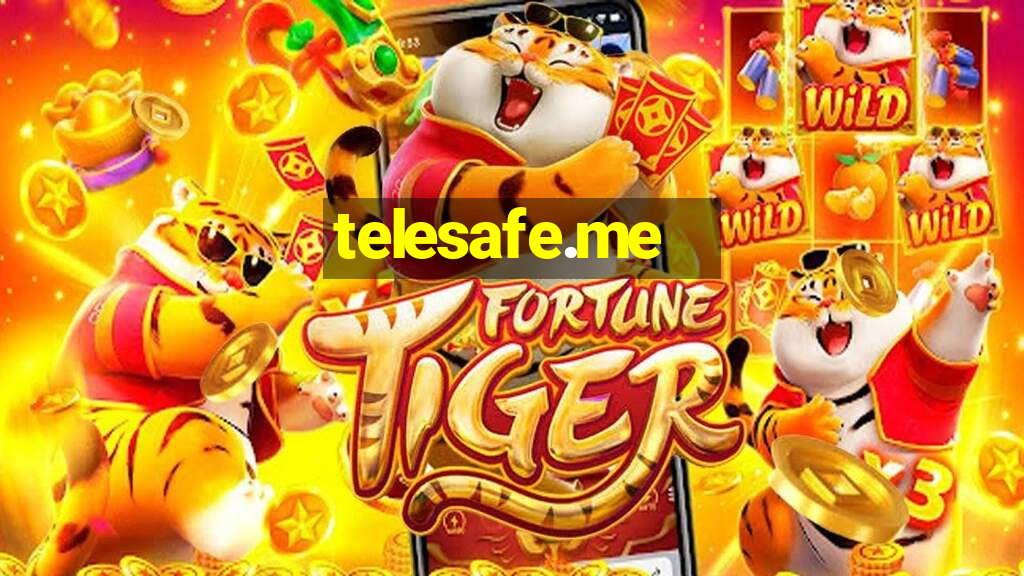 telesafe.me