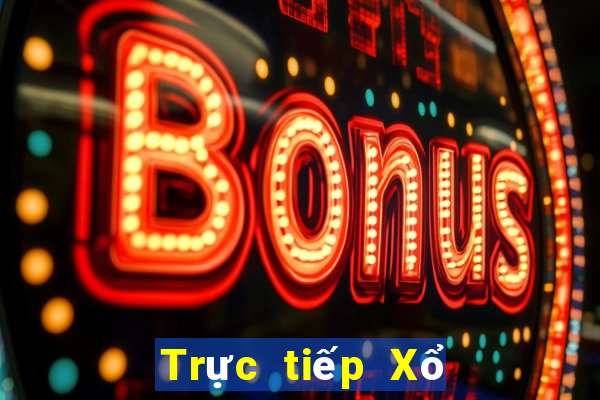 Trực tiếp Xổ Số Cà Mau ngày 5