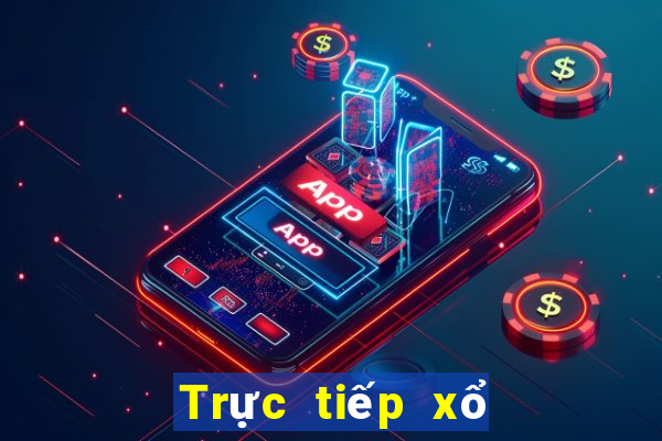 Trực tiếp xổ số quảng ninh Hôm qua