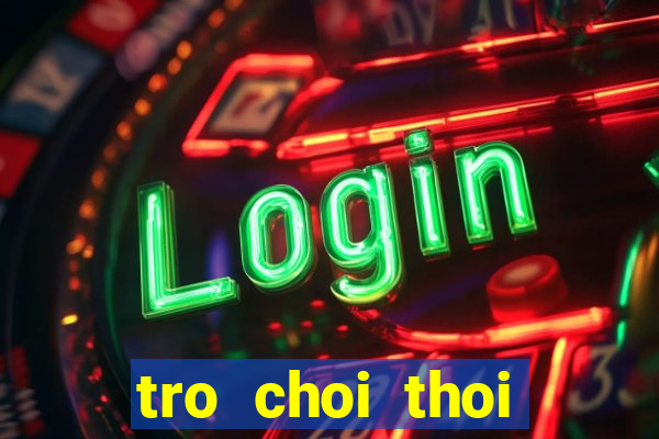 tro choi thoi trang ngay tet