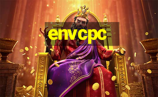 envcpc