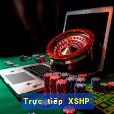 Trực tiếp XSHP ngày 4