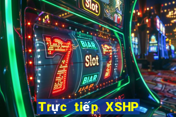 Trực tiếp XSHP ngày 4