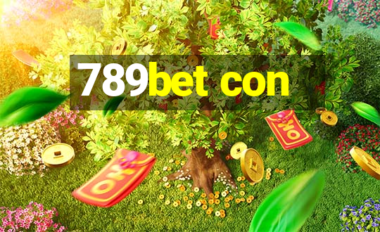 789bet con