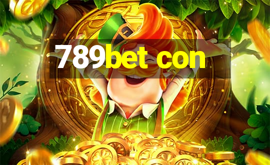 789bet con