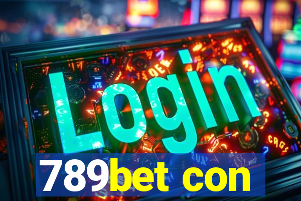 789bet con