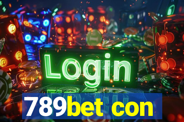 789bet con