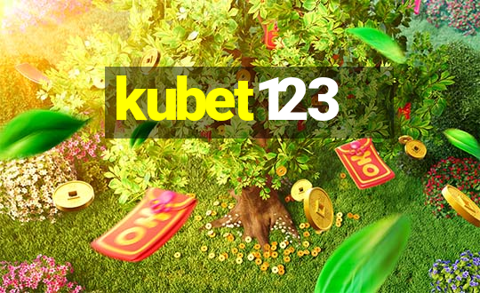 kubet123