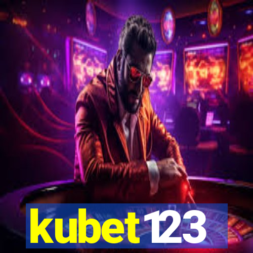 kubet123