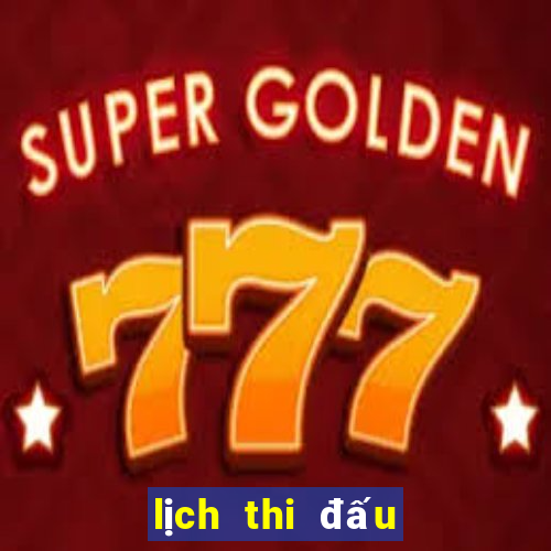 lịch thi đấu aff cup 2024 u23 việt nam