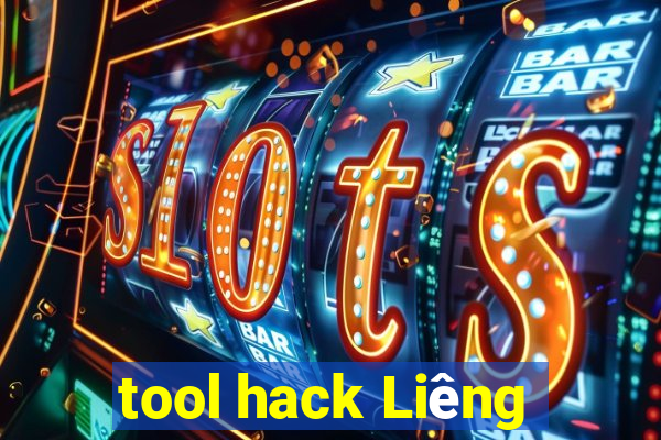 tool hack Liêng