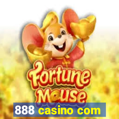 888 casino com