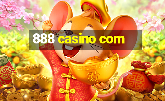 888 casino com