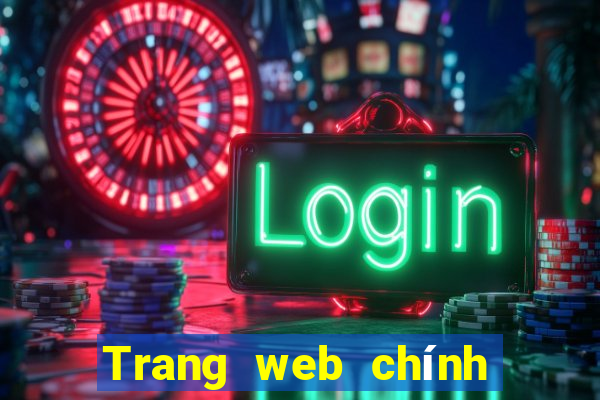 Trang web chính thức của bet9