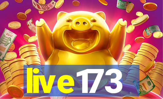 live173