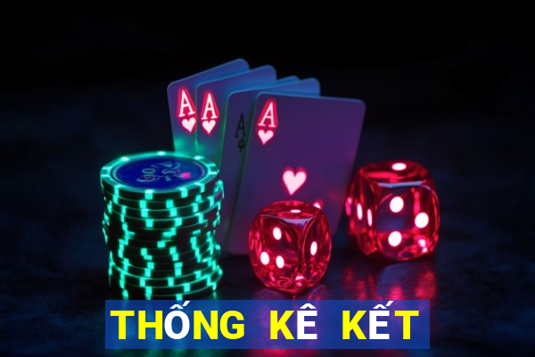 THỐNG KÊ KẾT QUẢ XSHN ngày 8