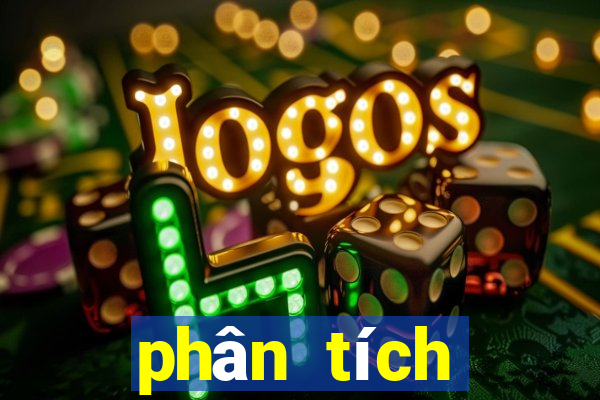 phân tích vietlott Bingo18 ngày 3