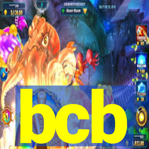 bcb