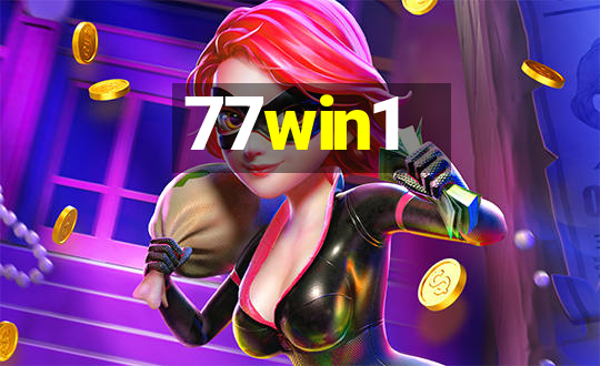 77win1