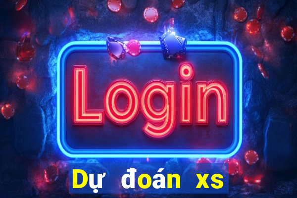 Dự đoán xs Max3D Pro ngày 8